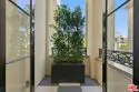 10124 Empyrean Way #203 thumbnail 10