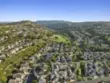 12 Baneberry thumbnail 22