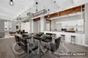 6253 Hollywood #602 thumbnail 8