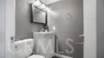 10678 Bell Street #13 thumbnail 7