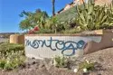 39183 Flamingo Bay #D thumbnail 27