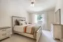 42066 Chestnut Drive thumbnail 19