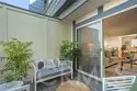 18550 Hatteras Street #87 thumbnail 24