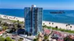 2999 E Ocean Boulevard #120 thumbnail 33