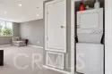 4501 Cedros Avenue #239 thumbnail 23