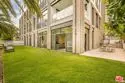 425 N Palm Drive #103 thumbnail 14