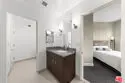1100 Wilshire Boulevard #2411 thumbnail 11
