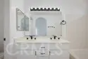 40120 Paseo Del Sol thumbnail 24