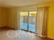 1008 Las Lomas Unit C thumbnail 17