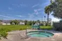 3755 N Vista Campana #11 thumbnail 25