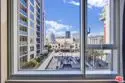 6250 Hollywood Boulevard #6F thumbnail 5