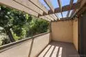 6186 Agee Street #264 thumbnail 16