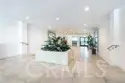 9000 Cynthia Street #306 thumbnail 2