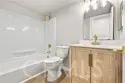 20702 El Toro Road #69 thumbnail 8