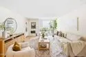 4900 Overland Avenue #167 thumbnail 1