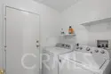 33449 Emerson #B thumbnail 34