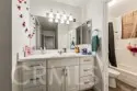 801 S Lyon #A105 thumbnail 9