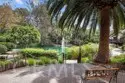 8120 Raintree Circle thumbnail 20