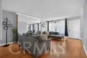 15512 Williams #A85 thumbnail 2