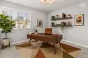 7988 Mission Center Court #H thumbnail 20