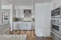 432 S Willaman Drive #401 thumbnail 8