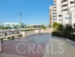 525 E Seaside Way 1007 thumbnail 51