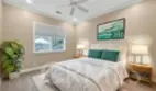 41275 Hacienda Drive thumbnail 36