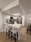 147 N Mine Canyon Road #D thumbnail 13