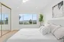 3606 Vista Rey #8 thumbnail 19
