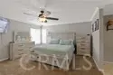 10373 E Briar Oaks Drive #A thumbnail 5