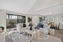 292 Palmer Street #A1 thumbnail 9