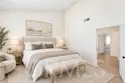 13145 Bromont Avenue #9 thumbnail 30