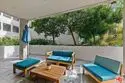 11115 Acama Street #107 thumbnail 30
