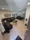 1010 W Macarthur Boulevard #77 thumbnail 4