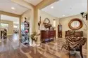27867 Huron Court thumbnail 4