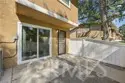 718 Buena Tierra Way #179 thumbnail 3