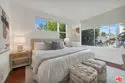 1436 20th Street #9 thumbnail 24