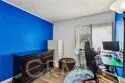 15511 Sherman Way #29 thumbnail 19