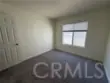 37280 Huckaby Lane thumbnail 21