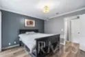 576 N Bellflower #222 thumbnail 12