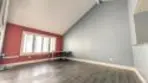 2249 Worden Street #22 thumbnail 3