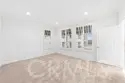 25422 Sea Bluffs Drive #204 thumbnail 12