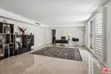 325 N Oakhurst Drive #PH2 thumbnail 39