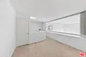 1118 Valencia Street #310 thumbnail 18