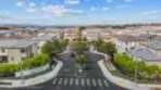 5223 Surfwalk Way #111 thumbnail 30