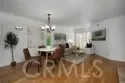 27974 Crimson thumbnail 4