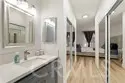 2504 W Macarthur Boulevard #I thumbnail 14