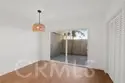 655 W 6th #A thumbnail 22