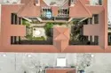 1110 Ohio Avenue #22 thumbnail 36