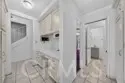 7161 Santa Isabel Circle thumbnail 9